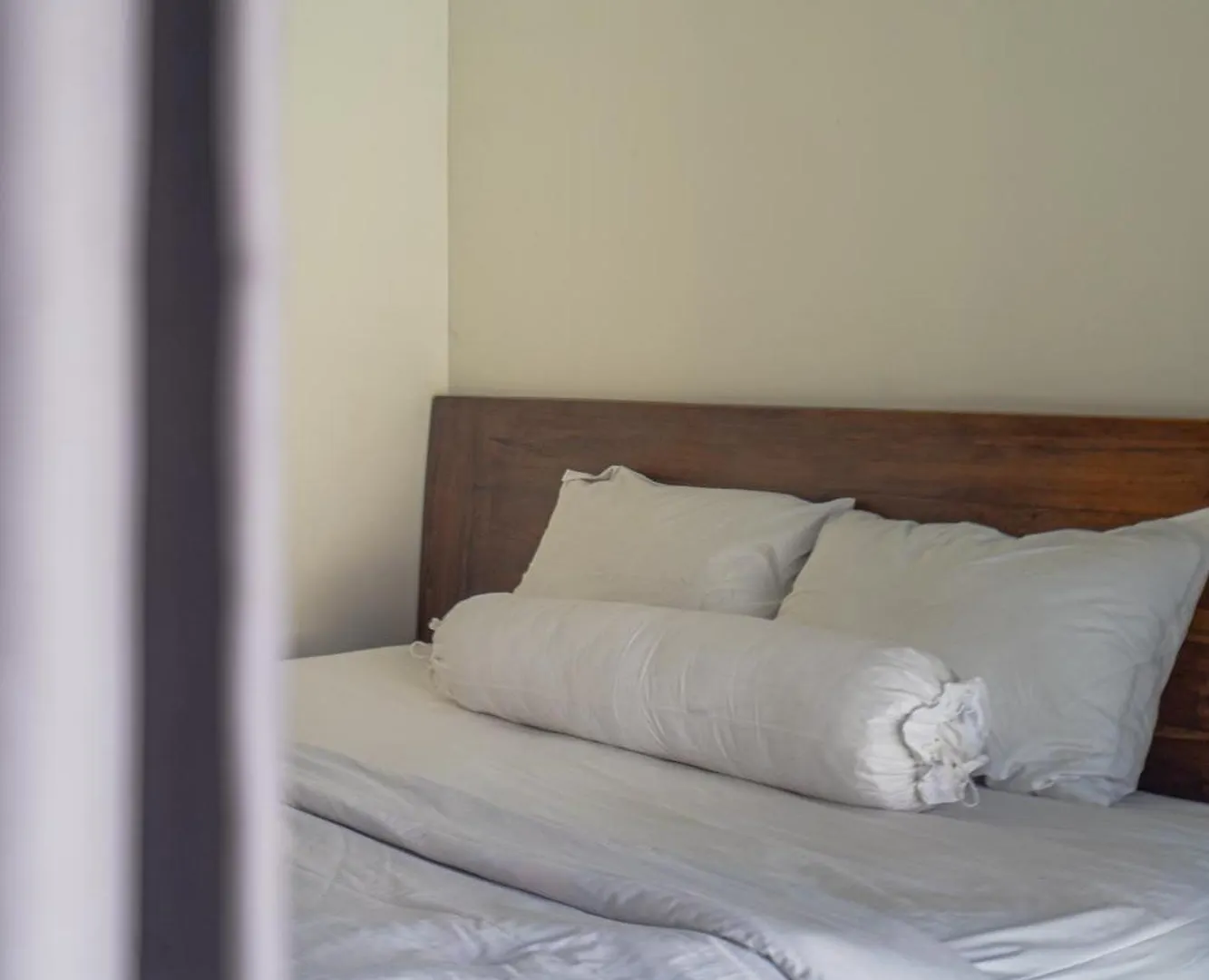 Little Zen Hotel Jimbaran